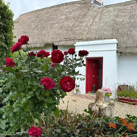 Quay House *