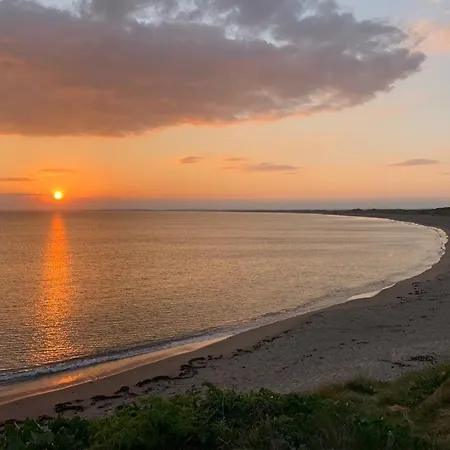 Frühstückspension Quay House 4*